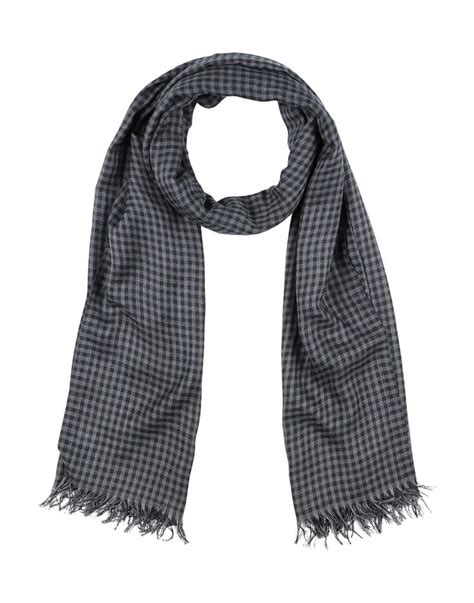 flannels dior scarf|dior knitted scarf.